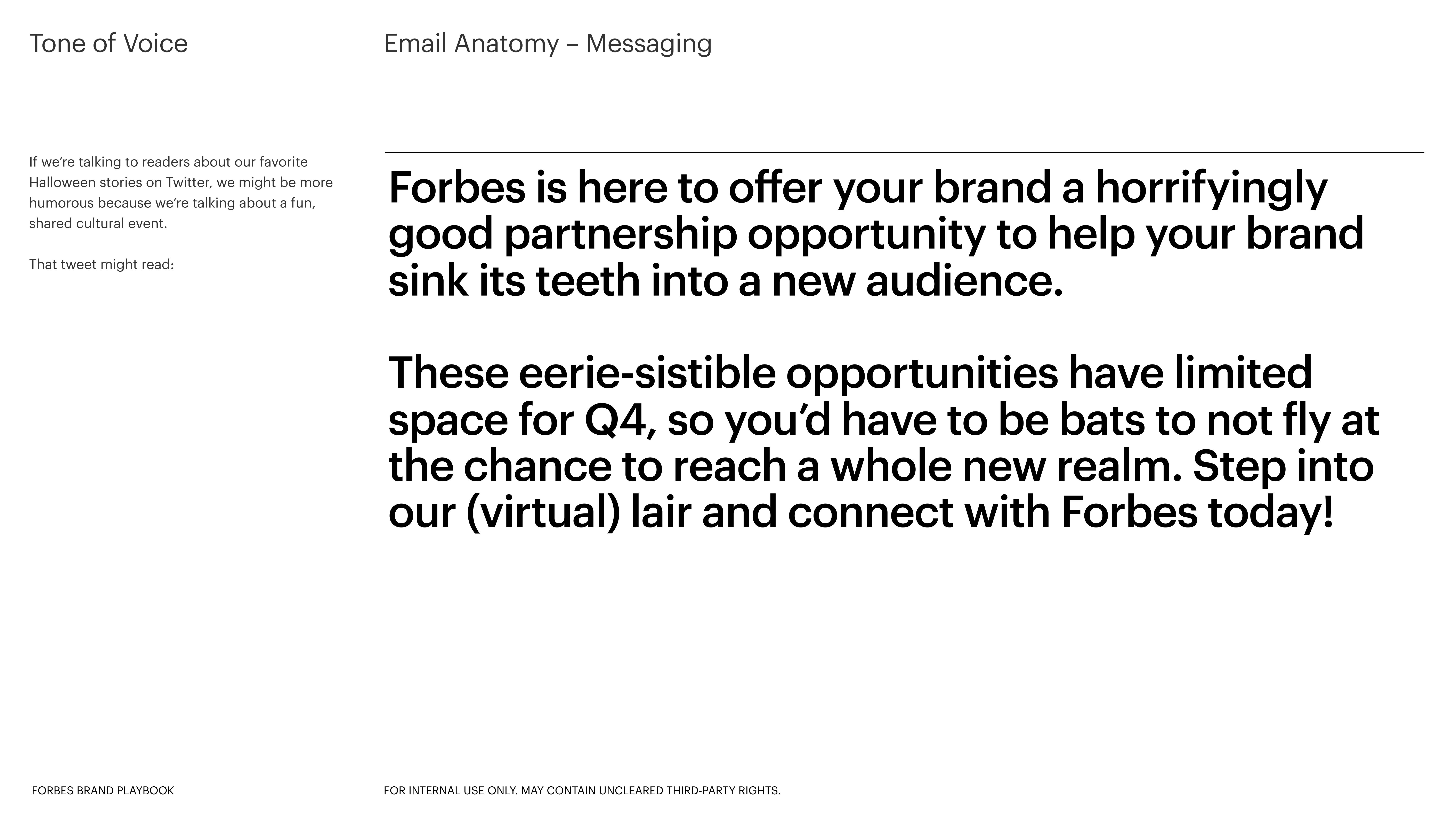 Slide 21